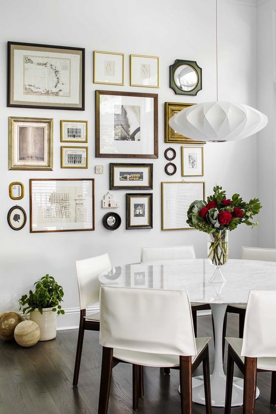 5 Smart and Simple Décor Tricks 5 Smart and Simple Décor Tricks