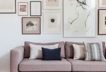 5 Smart and Simple Décor Tricks