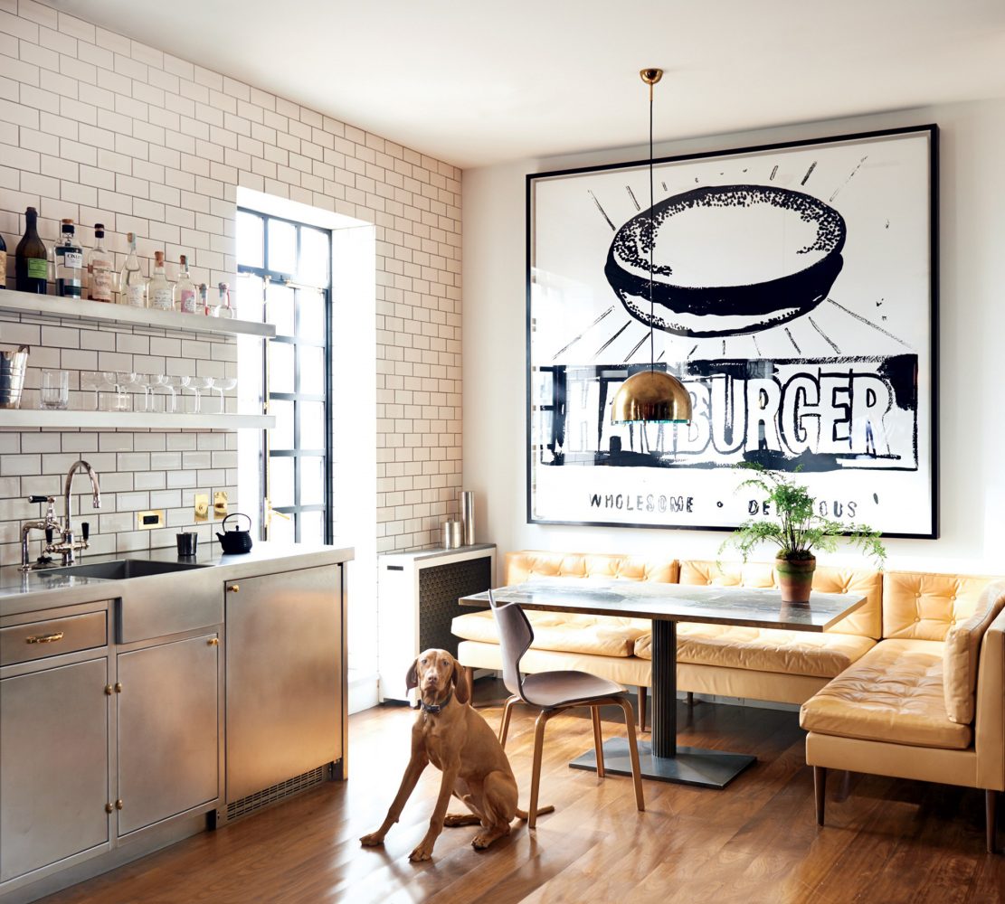 dining nook, breakfast nook, dining room decor. farmhouse dining room