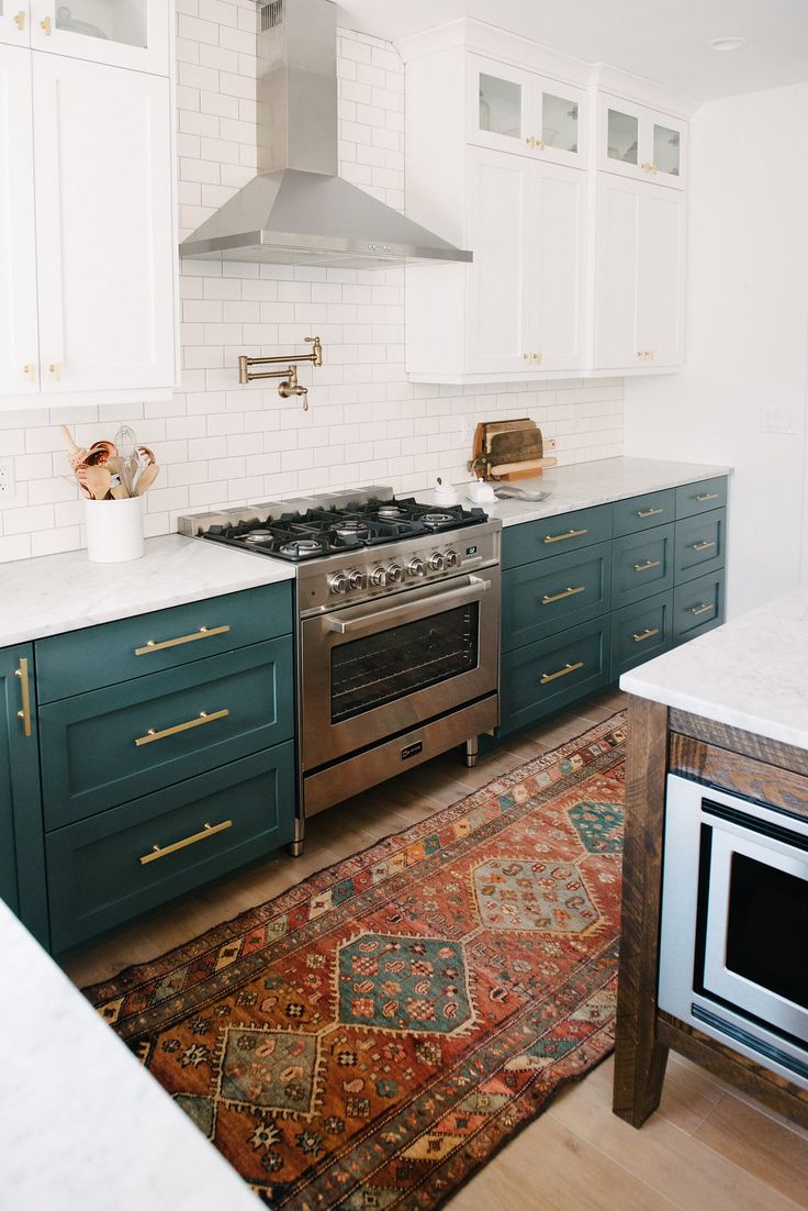 6 Reasons Why Rugs Can Improve Your Housing’s Interior 6 Reasons Why Rugs Can Improve Your Housing’s Interior