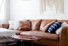 6 Reasons Why Rugs Can Improve Your Housing’s Interior