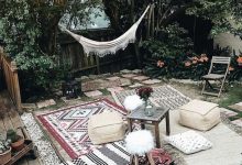 Top 5 Ideas for the Perfect Outdoor Patio – Living Room