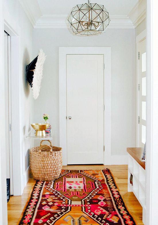 6 Reasons Why Rugs Can Improve Your Housing’s Interior 6 Reasons Why Rugs Can Improve Your Housing’s Interior