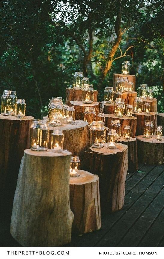 Top 5 Ideas for the Perfect Outdoor Patio – Living Room Top 5 Ideas for the Perfect Outdoor Patio – Living Room