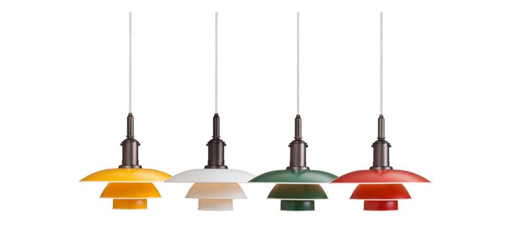 mid century modern interior decor ideas, mid century modern lamps