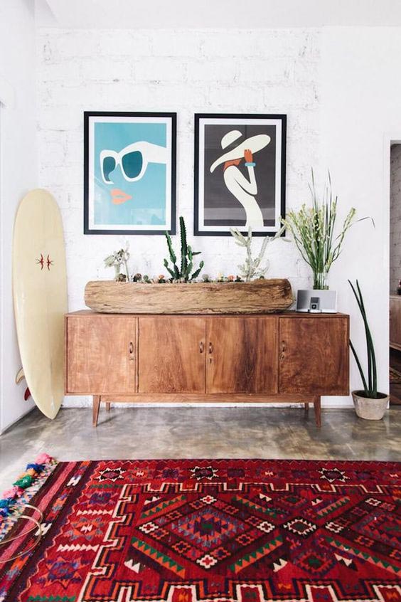 6 Reasons Why Rugs Can Improve Your Housing’s Interior 6 Reasons Why Rugs Can Improve Your Housing’s Interior