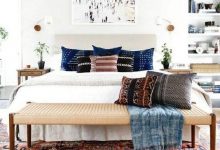 6 Reasons Why Rugs Can Improve Your Housing’s Interior