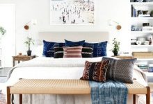 6 Reasons Why Rugs Can Improve Your Housing’s Interior