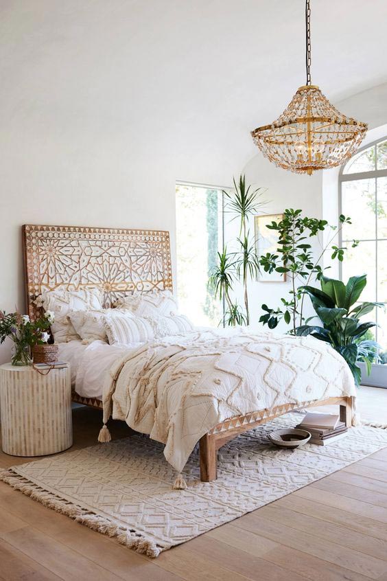 6 Reasons Why Rugs Can Improve Your Housing’s Interior 6 Reasons Why Rugs Can Improve Your Housing’s Interior