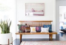 6 Ways to Make Your Interior Cali Cool!