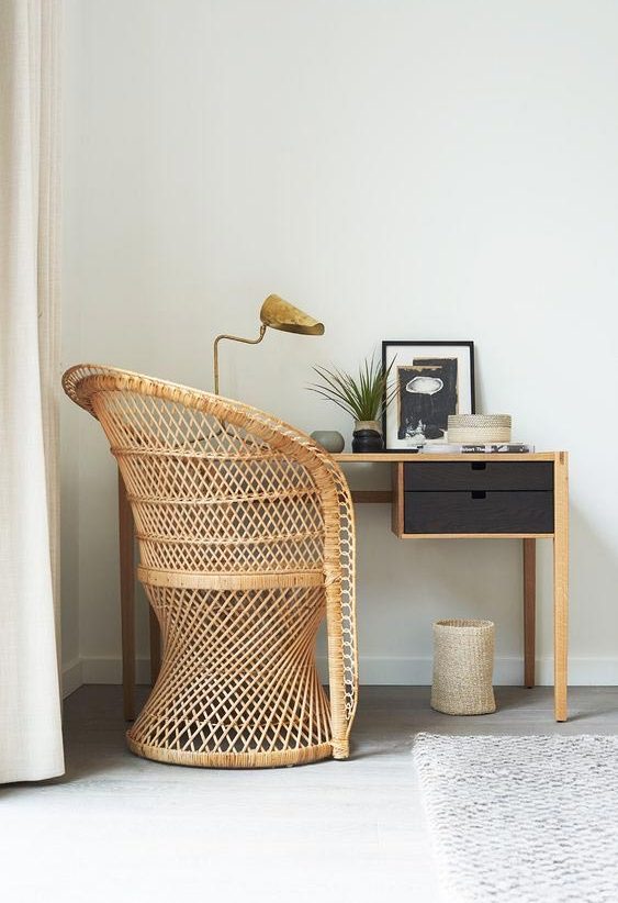 6 Ways to Make Your Interior Cali Cool! 6 Ways to Make Your Interior Cali Cool!