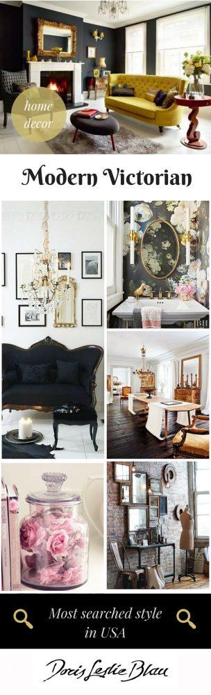 victorian-home-decor,-modern-victorian-living-room-(10)