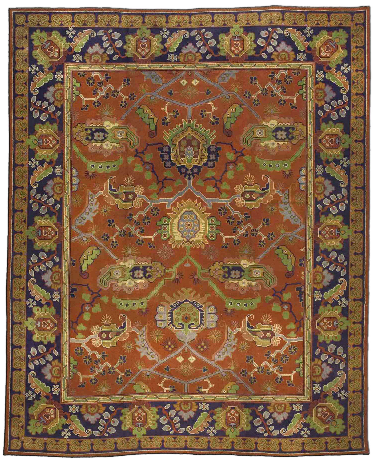 #1 Most Searched in the USA: Victorian Style and How to Decorate With It #1 Most Searched in the USA: Victorian Style and How to Decorate With It