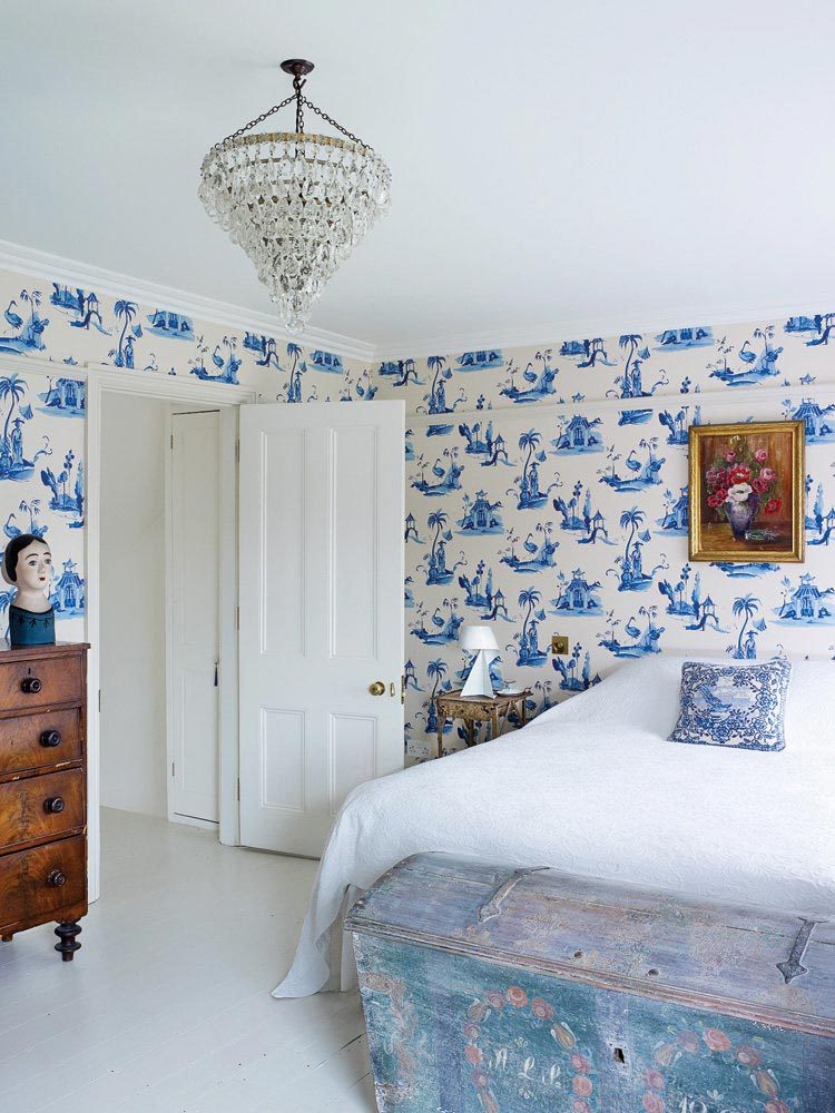 victorian-home-decor,-modern-victorian-bedroom(10)