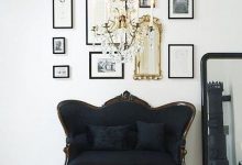 #1 Most Searched in the USA: Victorian Style and How to Decorate With It