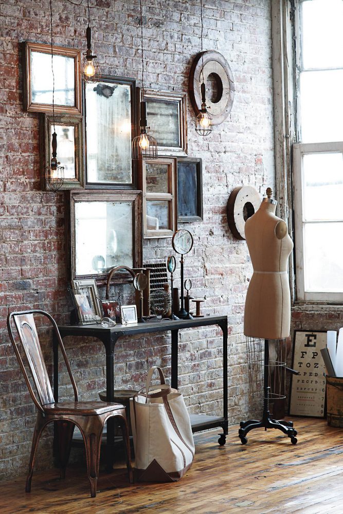victorian-home-decor,-modern-victorian-living-room-(10)