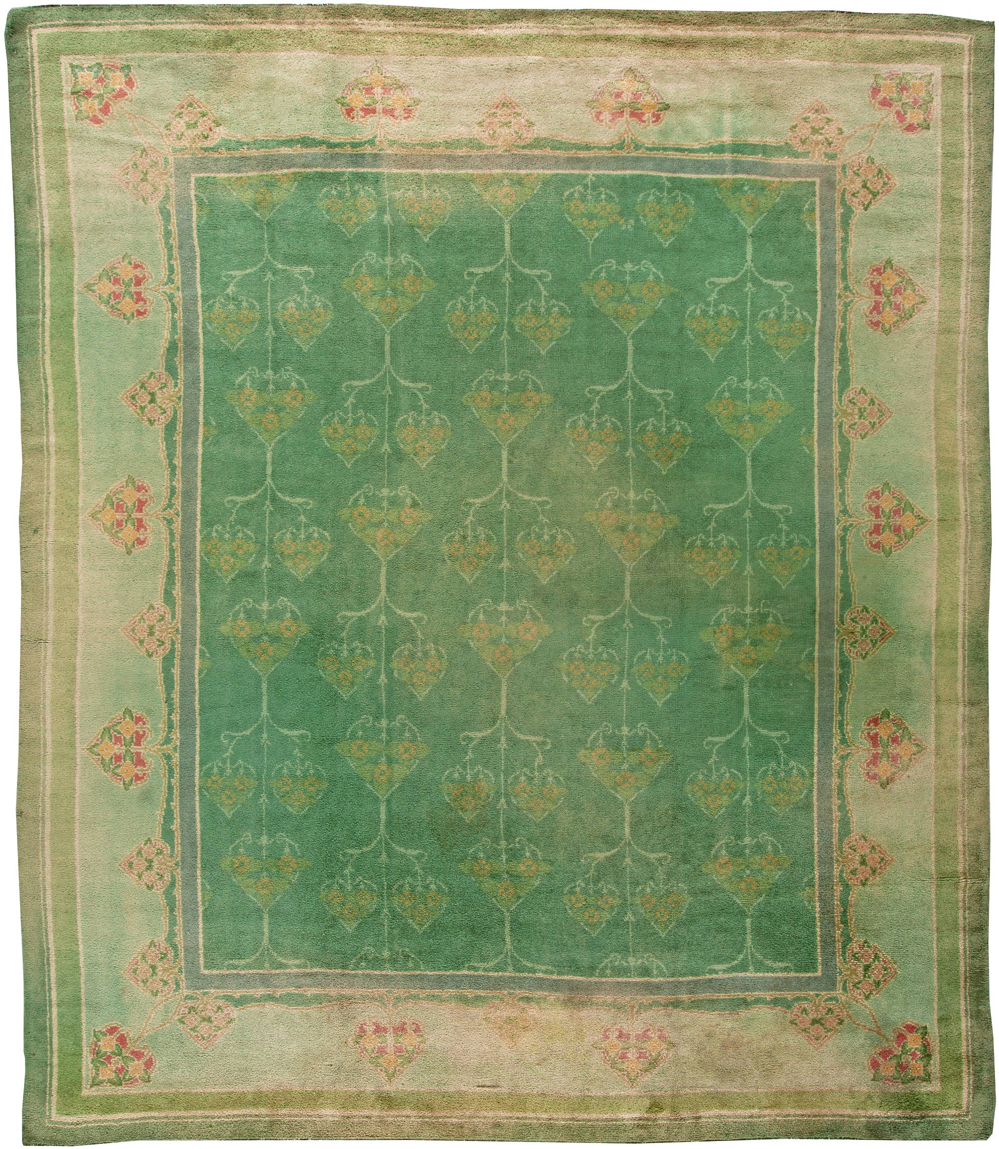 #1 Most Searched in the USA: Victorian Style and How to Decorate With It #1 Most Searched in the USA: Victorian Style and How to Decorate With It