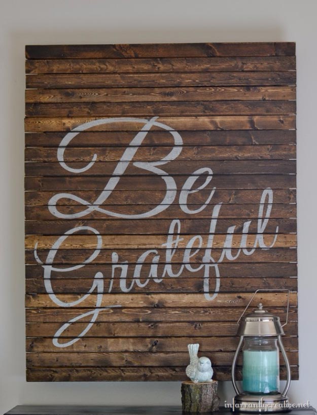 5 Super Simple and Amazing DIY Décor Hacks! 5 Super Simple and Amazing DIY Décor Hacks!