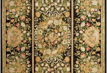 4 Fall Home Décor Trends That Are Here To Stay!