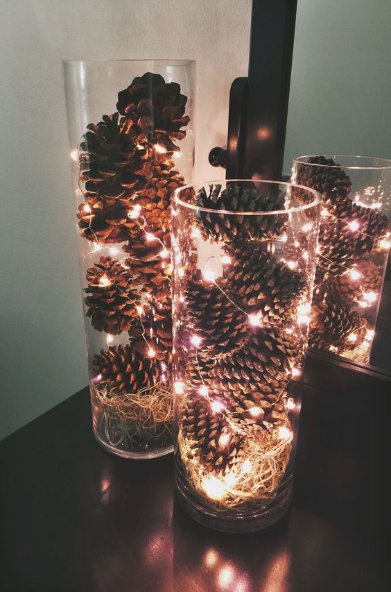 5 Home Decor Tricks to Make this Fall Even More ‘Hygge’ 5 Home Decor Tricks to Make this Fall Even More ‘Hygge’