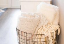 5 Home Decor Tricks to Make this Fall Even More ‘Hygge’