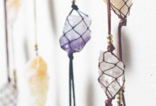4 Fall Home Décor Trends That Are Here To Stay!