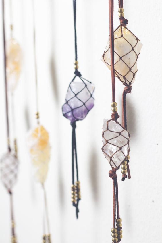 4 Fall Home Décor Trends That Are Here To Stay!