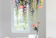 4 Fall Home Décor Trends That Are Here To Stay!