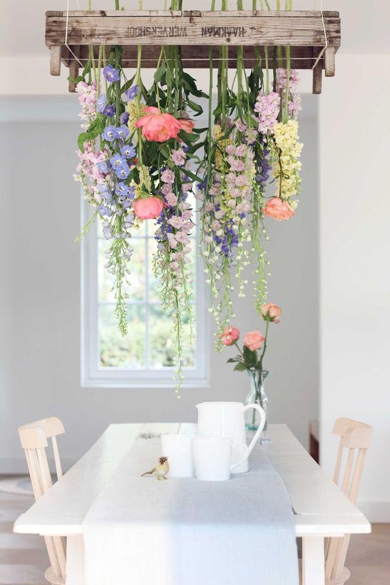 4 Fall Home Décor Trends That Are Here To Stay!