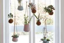 4 Fall Home Décor Trends That Are Here To Stay!