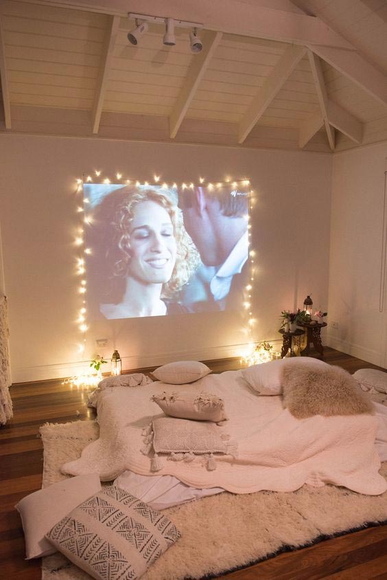 5 Home Decor Tricks to Make this Fall Even More ‘Hygge’ 5 Home Decor Tricks to Make this Fall Even More ‘Hygge’