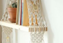 4 Fall Home Décor Trends That Are Here To Stay!