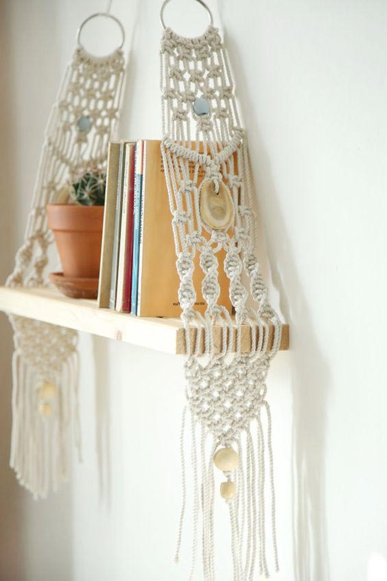 4 Fall Home Décor Trends That Are Here To Stay!