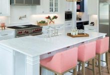 4 Fall Home Décor Trends That Are Here To Stay!