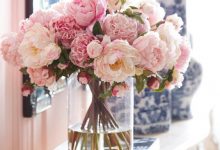 4 Fall Home Décor Trends That Are Here To Stay!
