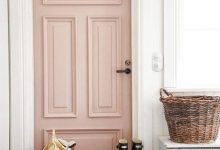 4 Fall Home Décor Trends That Are Here To Stay!