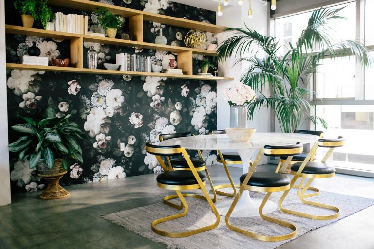 4 Fall Home Décor Trends That Are Here To Stay!