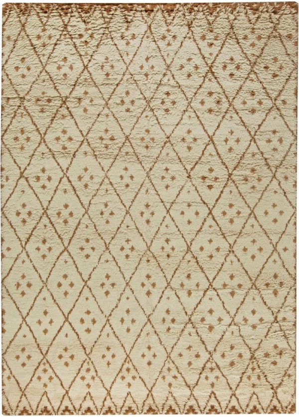 4 Rugs That Will Never Go Out of Style 4 Rugs That Will Never Go Out of Style