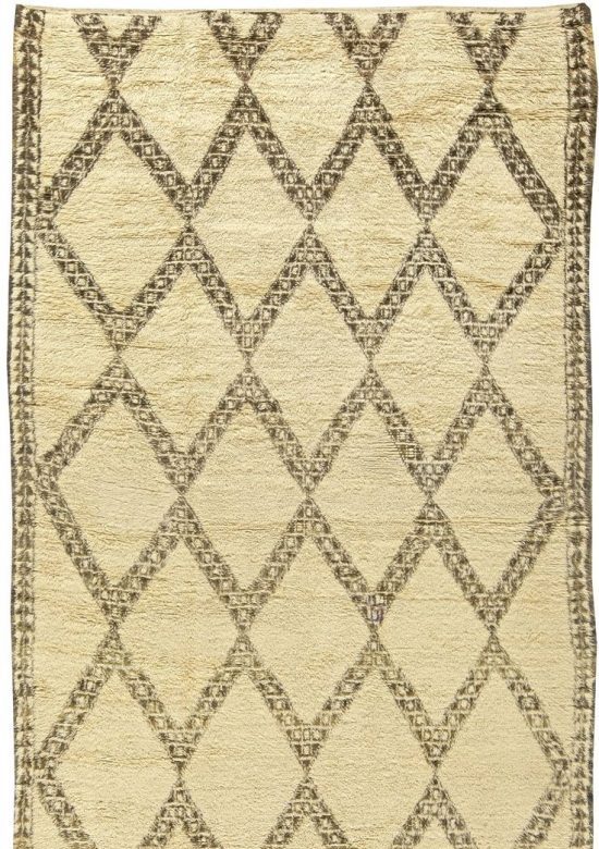 4 Rugs That Will Never Go Out of Style 4 Rugs That Will Never Go Out of Style