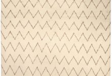 4 Rugs That Will Never Go Out of Style