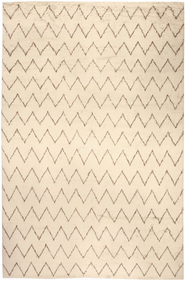 4 Rugs That Will Never Go Out of Style 4 Rugs That Will Never Go Out of Style