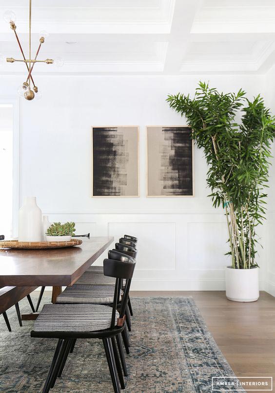 4 Rugs That Will Never Go Out of Style