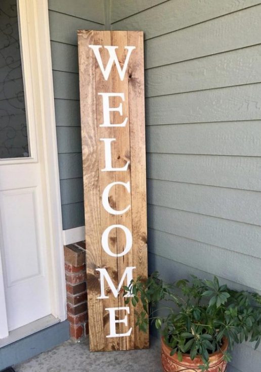 5 Home Decor Tricks to Make this Fall Even More ‘Hygge’ 5 Home Decor Tricks to Make this Fall Even More ‘Hygge’