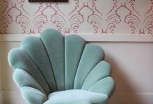 4 Fall Home Décor Trends That Are Here To Stay!