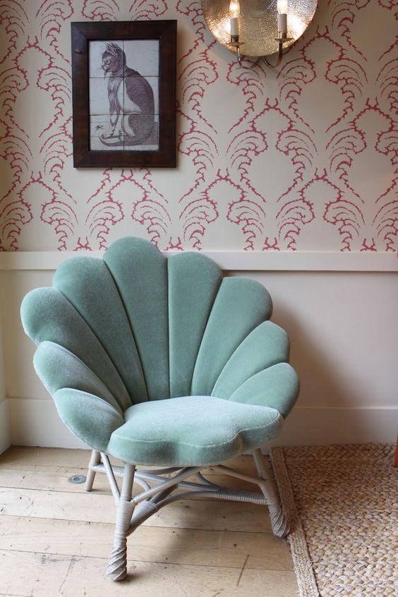 4 Fall Home Décor Trends That Are Here To Stay!