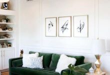 4 Fall Home Décor Trends That Are Here To Stay!