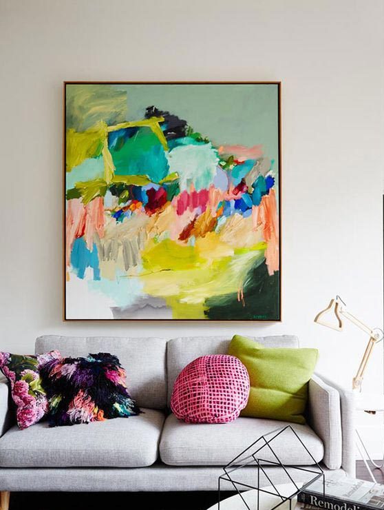 Must Have: 5 Apartment Pieces That Will Only Get Better With Age Must Have: 5 Apartment Pieces That Will Only Get Better With Age