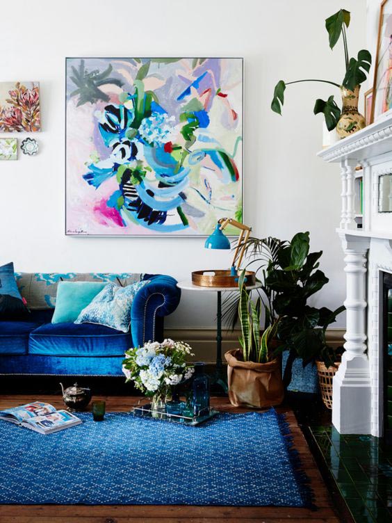 Must Have: 5 Apartment Pieces That Will Only Get Better With Age Must Have: 5 Apartment Pieces That Will Only Get Better With Age