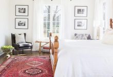Must Have: 5 Apartment Pieces That Will Only Get Better With Age