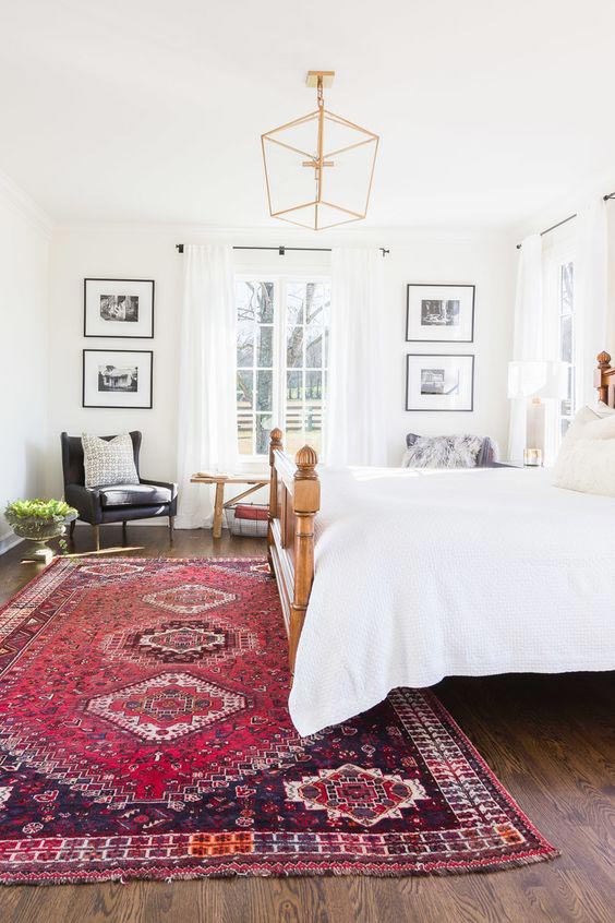 Must Have: 5 Apartment Pieces That Will Only Get Better With Age Must Have: 5 Apartment Pieces That Will Only Get Better With Age